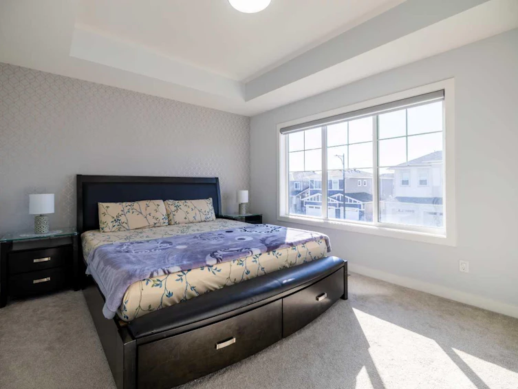 340 Chelsea Passage, Chestermere, AB, T1X 2P5 - 21