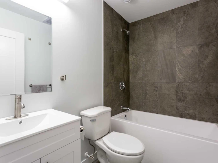 340 Chelsea Passage, Chestermere, AB, T1X 2P5 - 30