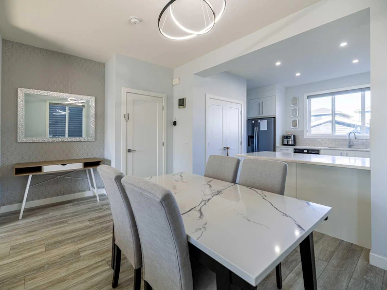 340 Chelsea Passage, Chestermere, AB, T1X 2P5 - 11