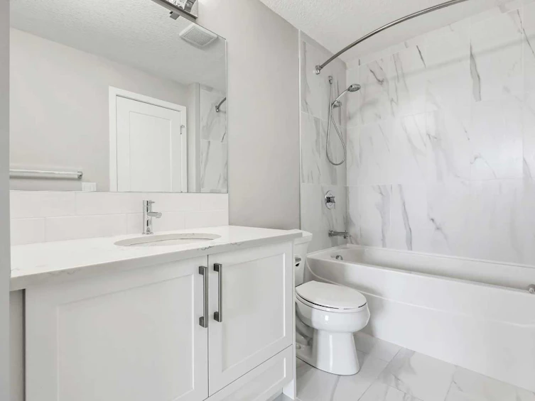 115-8530 8a Avenue SW, Calgary, AB, T3H 6A7 - 21