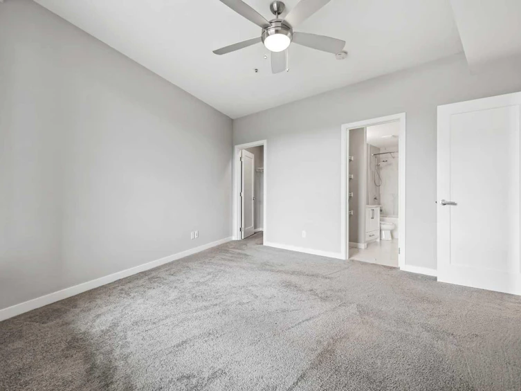 115-8530 8a Avenue SW, Calgary, AB, T3H 6A7 - 19