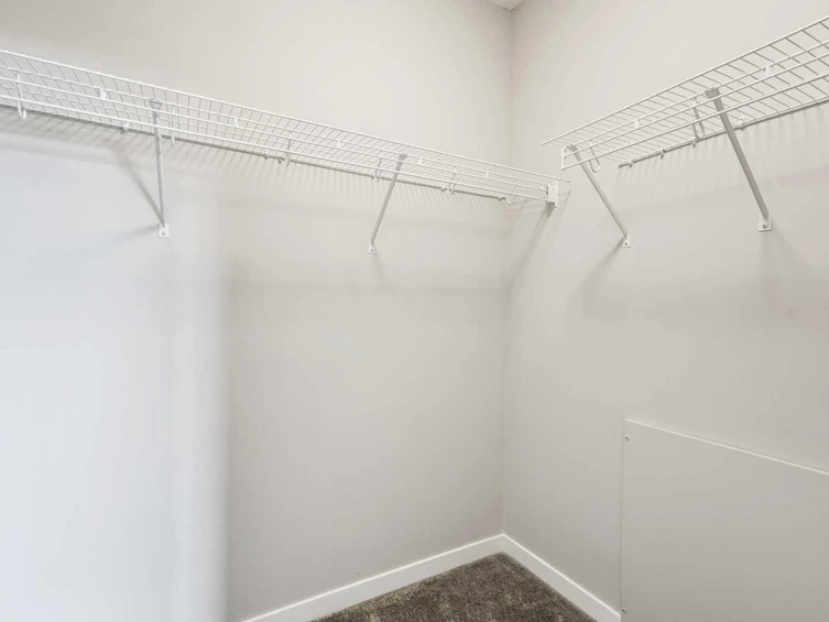 115-8530 8a Avenue SW, Calgary, AB, T3H 6A7 - 20