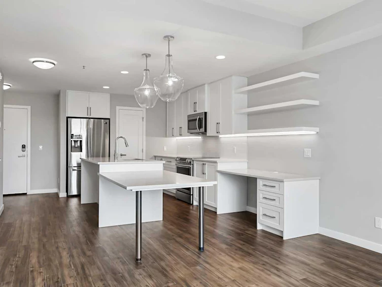 115-8530 8a Avenue SW, Calgary, AB, T3H 6A7 - 17