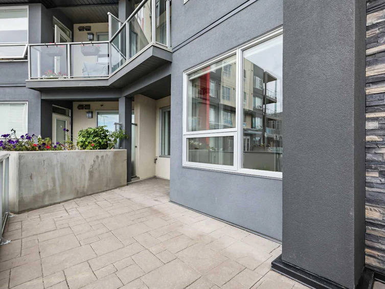 115-8530 8a Avenue SW, Calgary, AB, T3H 6A7 - 25
