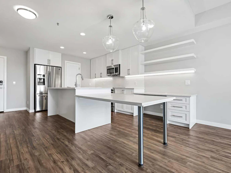 115-8530 8a Avenue SW, Calgary, AB, T3H 6A7 - 12