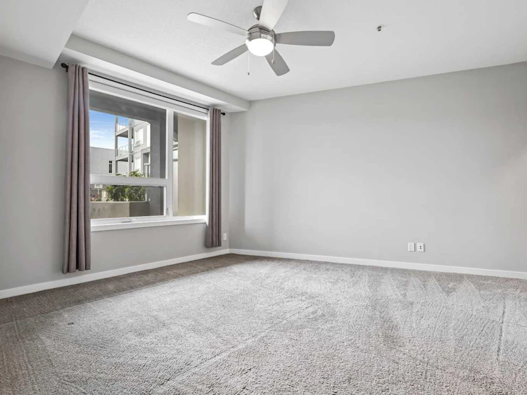 115-8530 8a Avenue SW, Calgary, AB, T3H 6A7 - 18