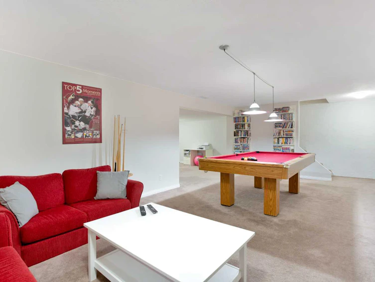 39 Canova Close SW, Calgary, AB, T2W 3P7 - 34