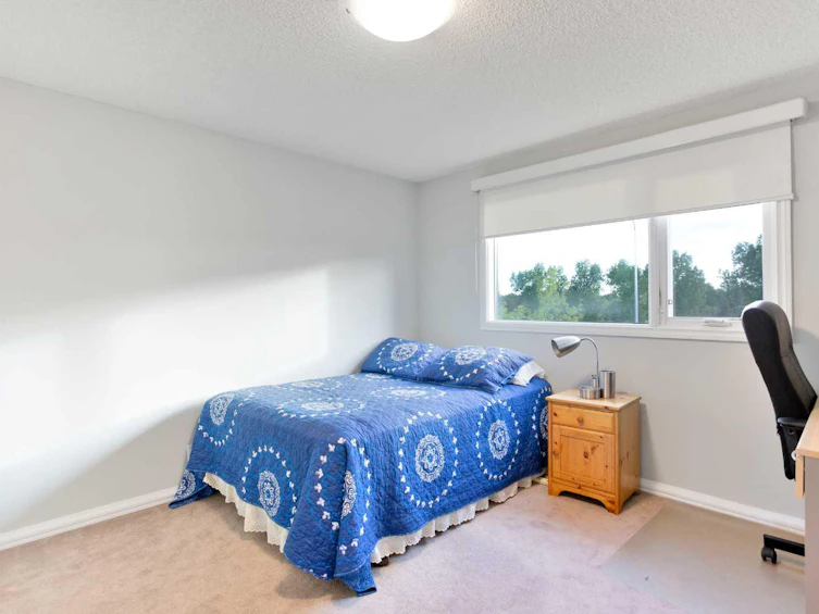 39 Canova Close SW, Calgary, AB, T2W 3P7 - 28