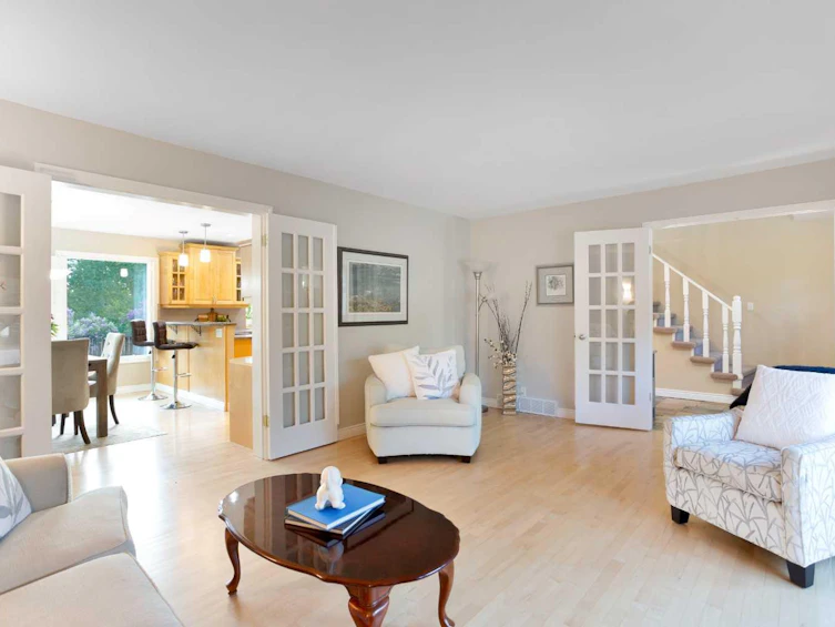 39 Canova Close SW, Calgary, AB, T2W 3P7 - 5