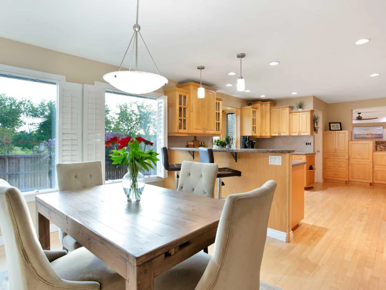 39 Canova Close SW, Calgary, AB, T2W 3P7 - 12