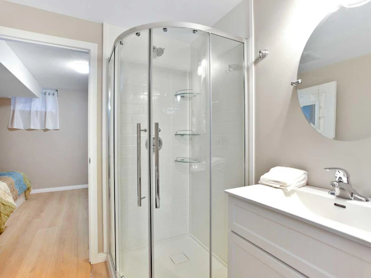 39 Canova Close SW, Calgary, AB, T2W 3P7 - 37