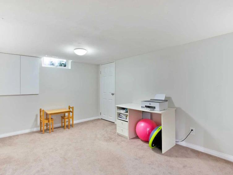 39 Canova Close SW, Calgary, AB, T2W 3P7 - 35