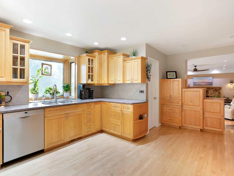 39 Canova Close SW, Calgary, AB, T2W 3P7 - 8