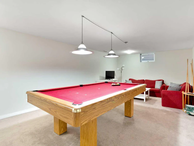 39 Canova Close SW, Calgary, AB, T2W 3P7 - 32