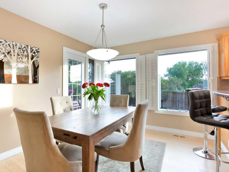 39 Canova Close SW, Calgary, AB, T2W 3P7 - 11