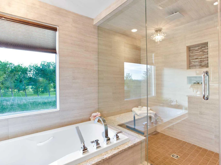 39 Canova Close SW, Calgary, AB, T2W 3P7 - 25