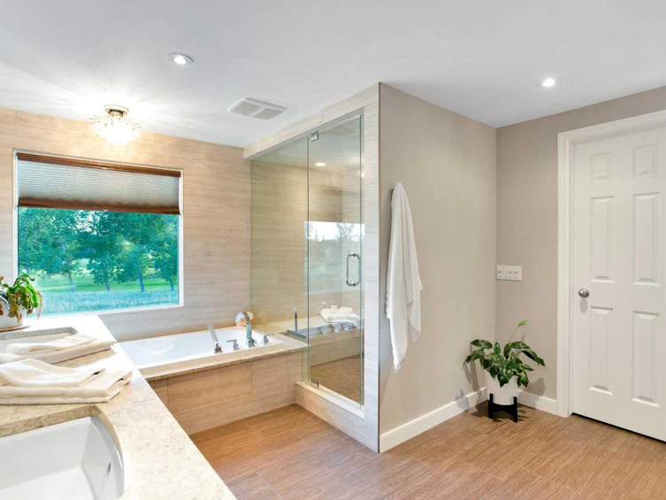 39 Canova Close SW, Calgary, AB, T2W 3P7 - 23