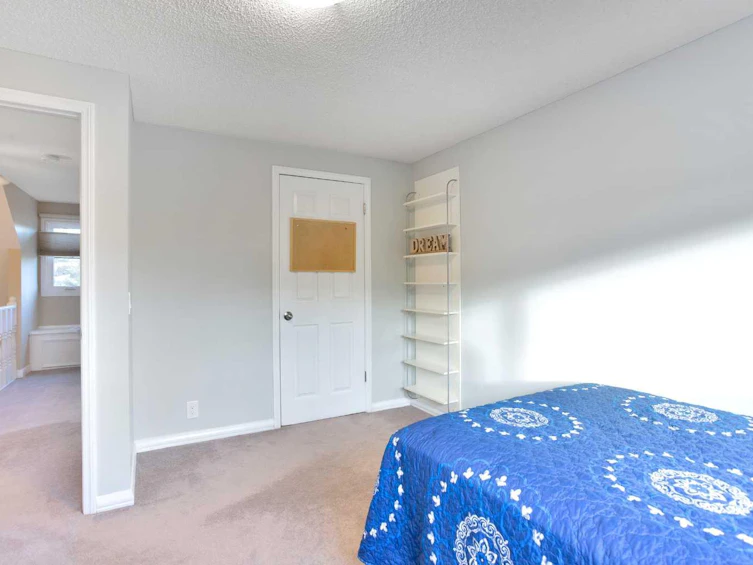 39 Canova Close SW, Calgary, AB, T2W 3P7 - 29