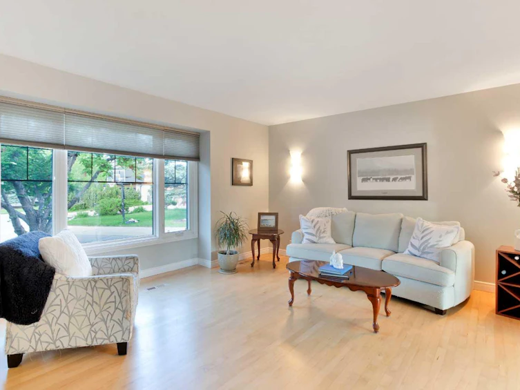 39 Canova Close SW, Calgary, AB, T2W 3P7 - 4