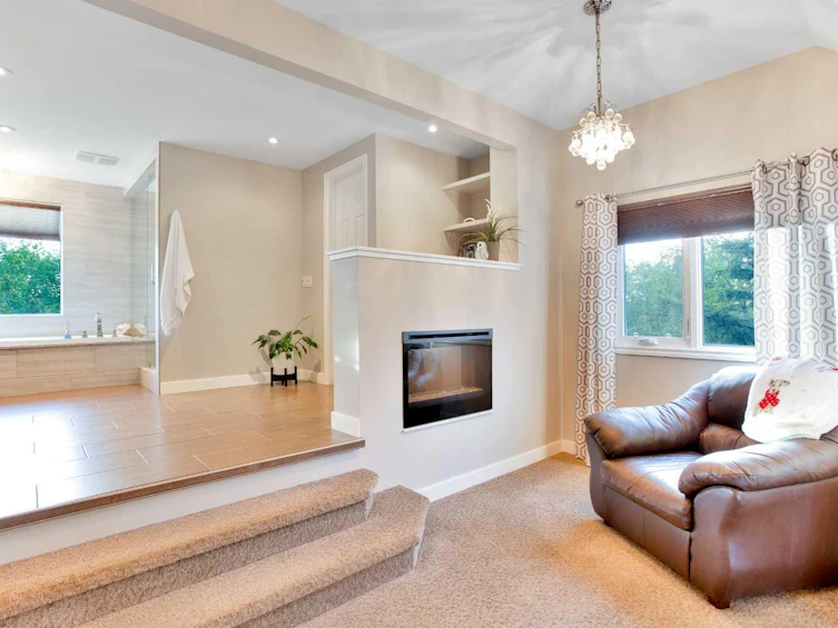 39 Canova Close SW, Calgary, AB, T2W 3P7 - 22
