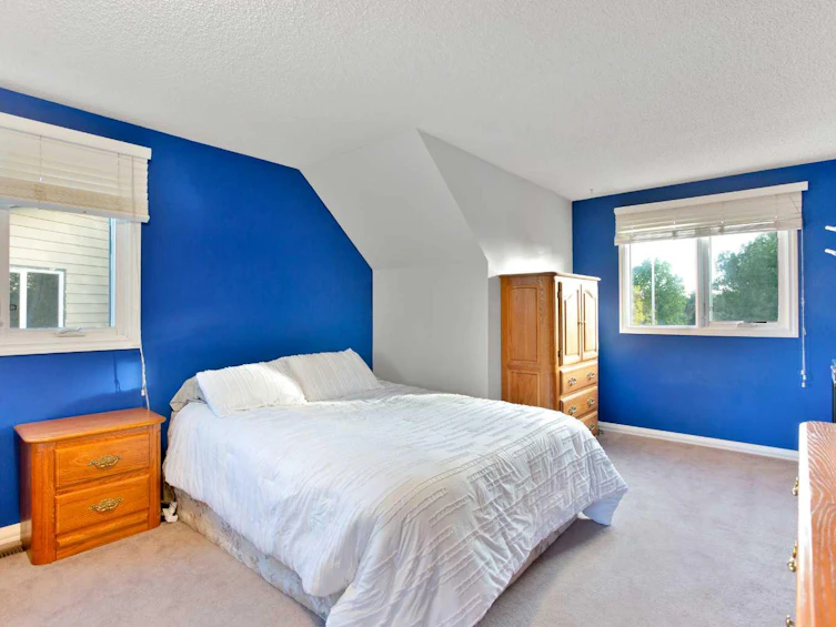 39 Canova Close SW, Calgary, AB, T2W 3P7 - 26