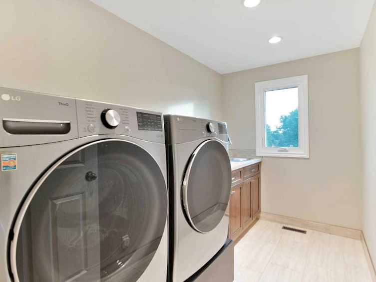 39 Canova Close SW, Calgary, AB, T2W 3P7 - 18