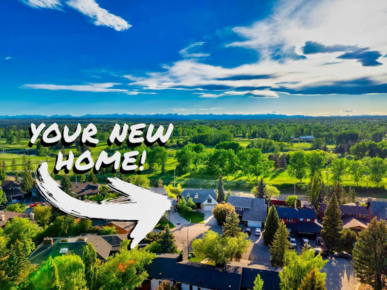 39 Canova Close SW, Calgary, AB, T2W 3P7 - 44