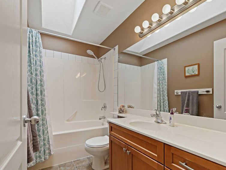 209 Discovery Ridge Way SW, Calgary, AB, T3H 5G2 - 31
