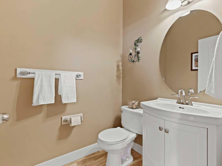 209 Discovery Ridge Way SW, Calgary, AB, T3H 5G2 - 39