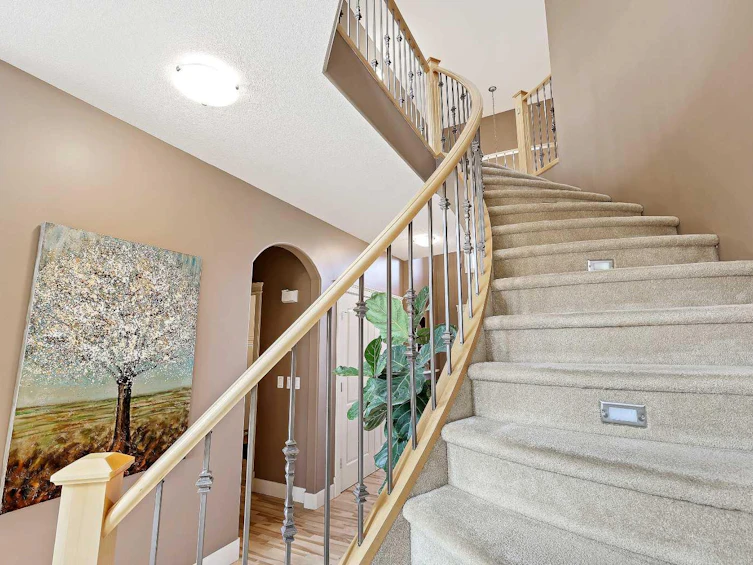 209 Discovery Ridge Way SW, Calgary, AB, T3H 5G2 - 20