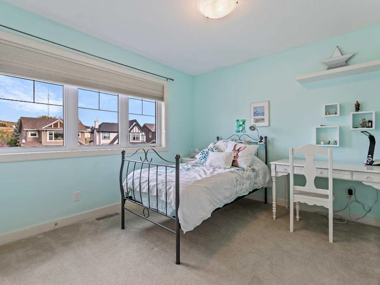 209 Discovery Ridge Way SW, Calgary, AB, T3H 5G2 - 29