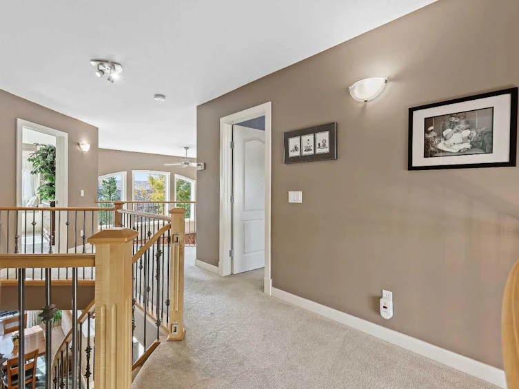 209 Discovery Ridge Way SW, Calgary, AB, T3H 5G2 - 21