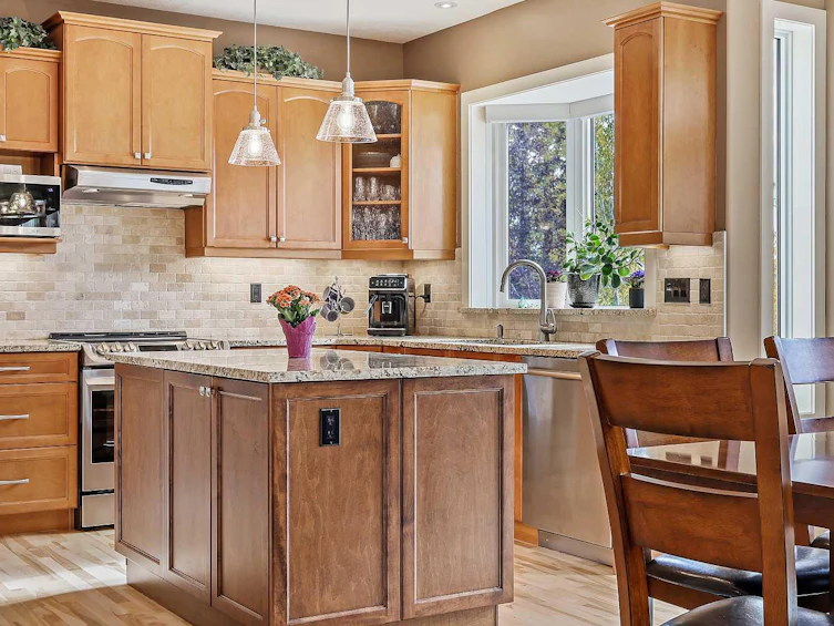 209 Discovery Ridge Way SW, Calgary, AB, T3H 5G2 - 9