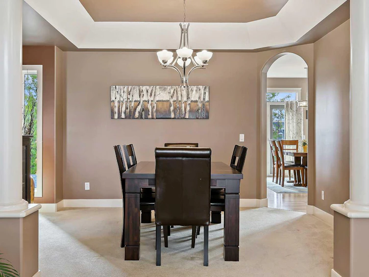 209 Discovery Ridge Way SW, Calgary, AB, T3H 5G2 - 7