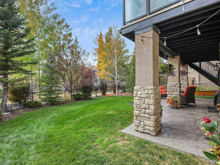209 Discovery Ridge Way SW, Calgary, AB, T3H 5G2 - 47