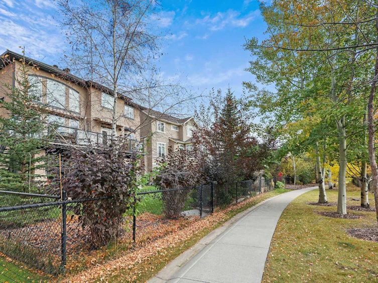 209 Discovery Ridge Way SW, Calgary, AB, T3H 5G2 - 44