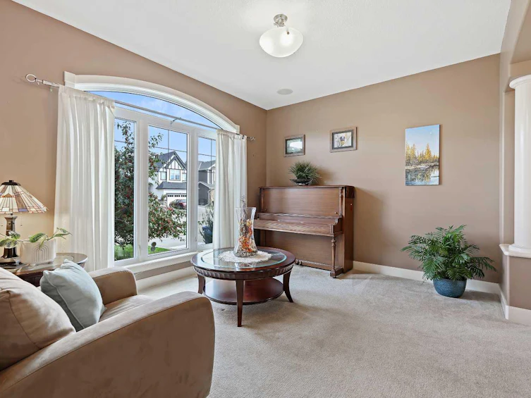 209 Discovery Ridge Way SW, Calgary, AB, T3H 5G2 - 5