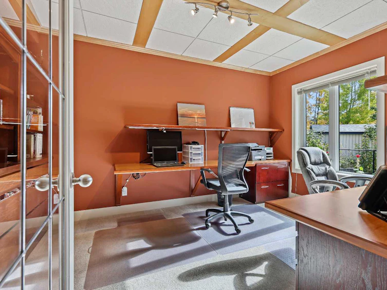 209 Discovery Ridge Way SW, Calgary, AB, T3H 5G2 - 38