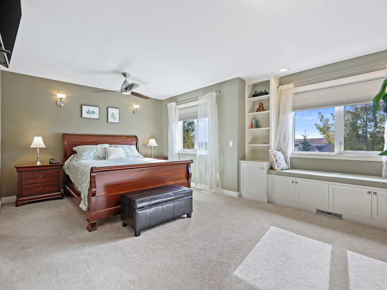 209 Discovery Ridge Way SW, Calgary, AB, T3H 5G2 - 24