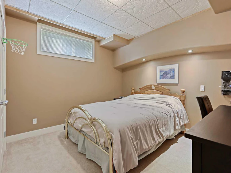 209 Discovery Ridge Way SW, Calgary, AB, T3H 5G2 - 32