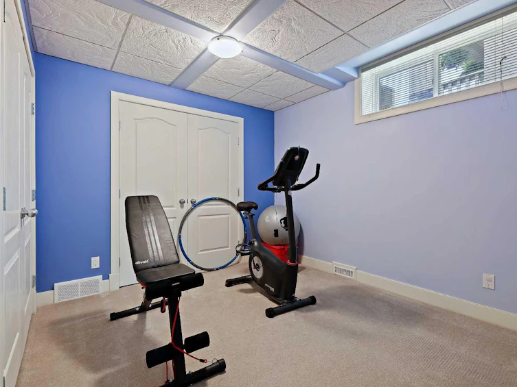 209 Discovery Ridge Way SW, Calgary, AB, T3H 5G2 - 36