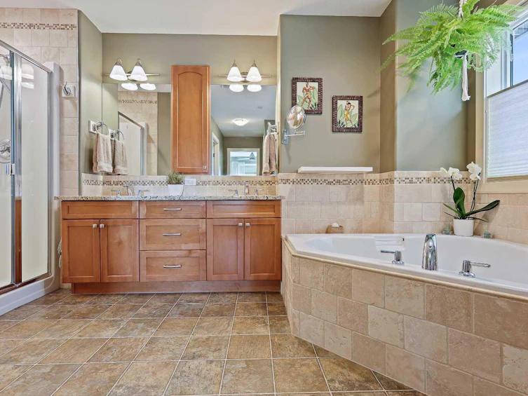 209 Discovery Ridge Way SW, Calgary, AB, T3H 5G2 - 26
