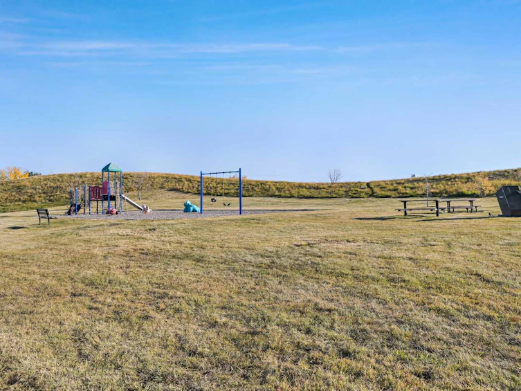 60 Ventura Road NE, Calgary, AB, T2E 8E9 - 42