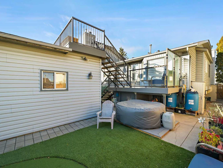 60 Ventura Road NE, Calgary, AB, T2E 8E9 - 39