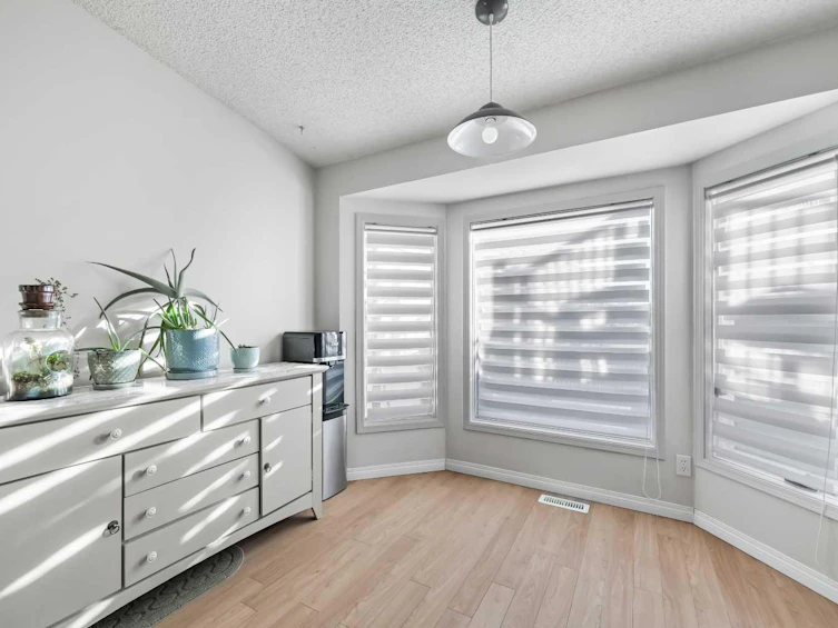 60 Ventura Road NE, Calgary, AB, T2E 8E9 - 19