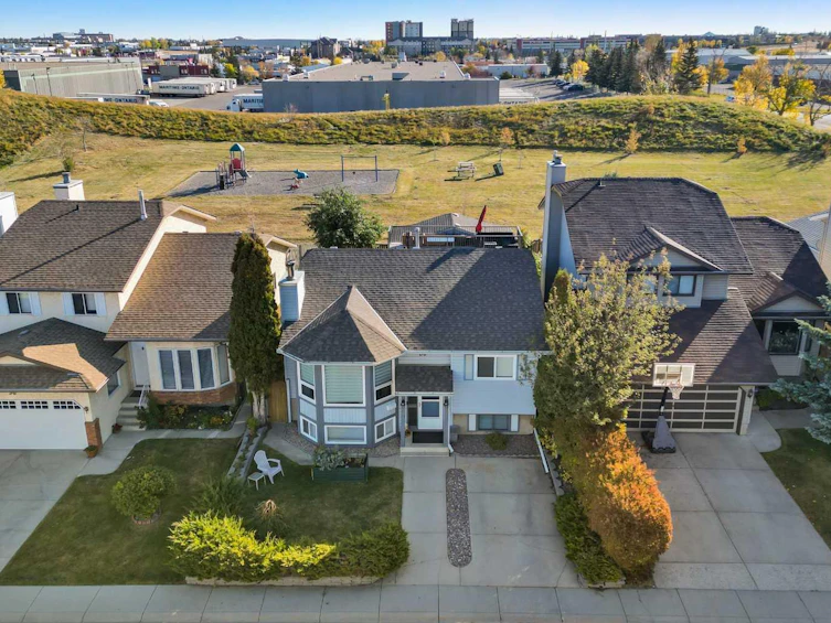 60 Ventura Road NE, Calgary, AB, T2E 8E9 - 44