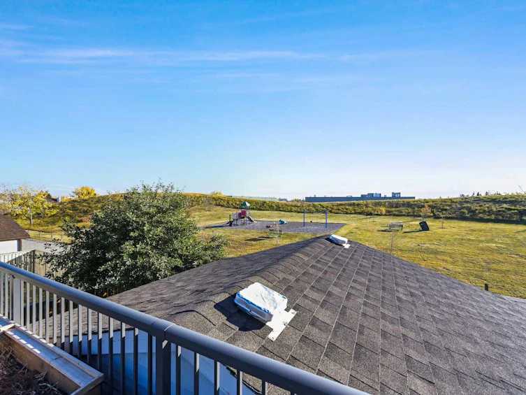 60 Ventura Road NE, Calgary, AB, T2E 8E9 - 40
