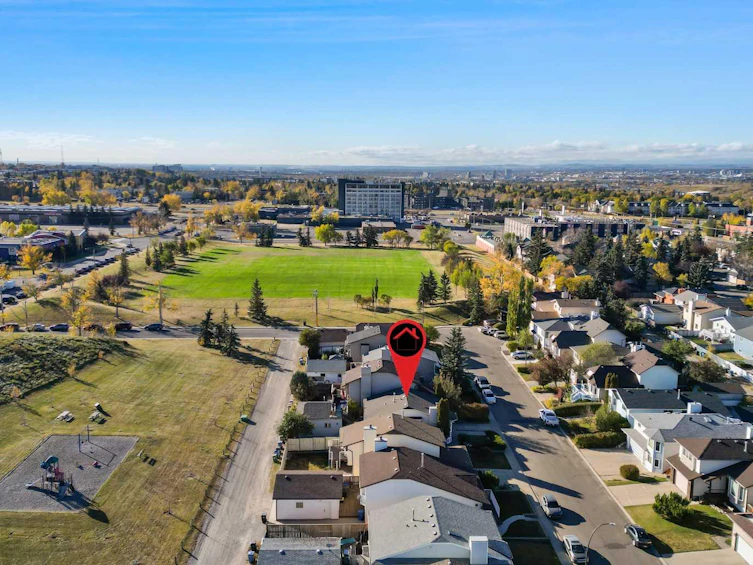 60 Ventura Road NE, Calgary, AB, T2E 8E9 - 45