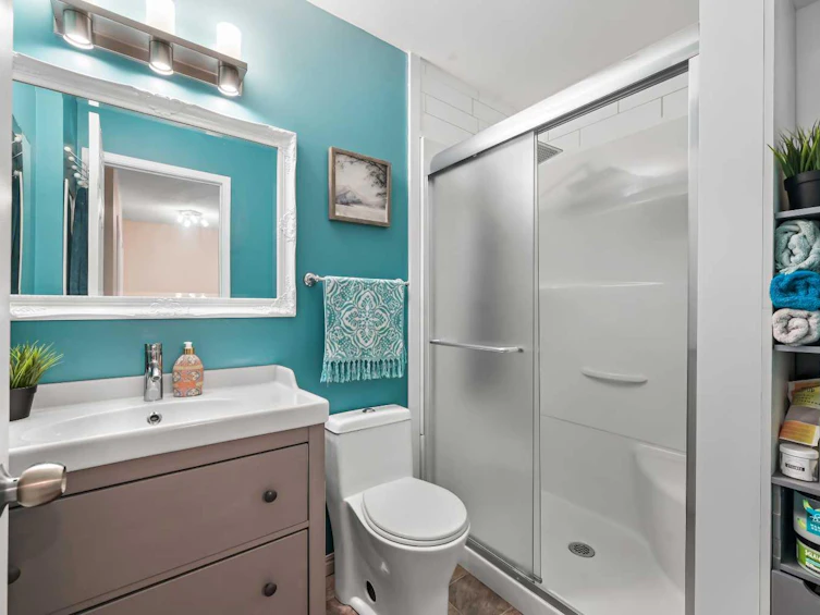60 Ventura Road NE, Calgary, AB, T2E 8E9 - 14