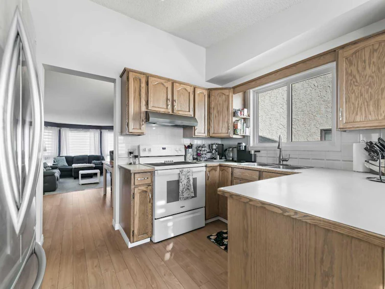 60 Ventura Road NE, Calgary, AB, T2E 8E9 - 18